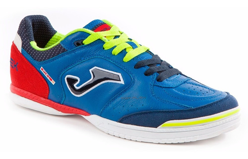 tenis joma indoor