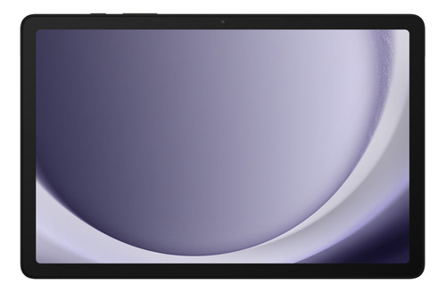 Samsung Galaxy Tab A9+ Wifi 128gb Gray