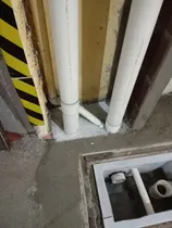 Comprar Perfiles Tipo U 75 X 50 Mm. Terminación Galvanizado Pintado