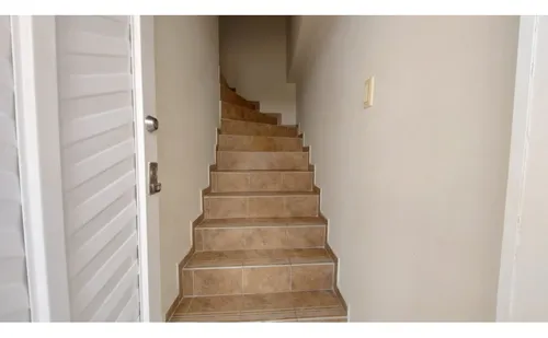 Vendo Casa Multifamiliar En Calarca