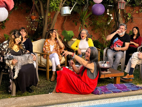 El Mago Aron. Show De Magia Para Cumpleaños De Niños Eventos