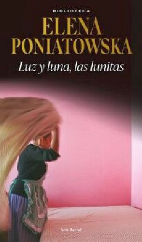 Luz Y Luna, Las Lunitas