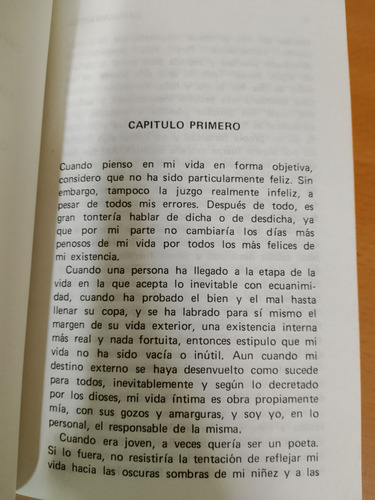 Gertrude - Hermann Hesse (Usado)