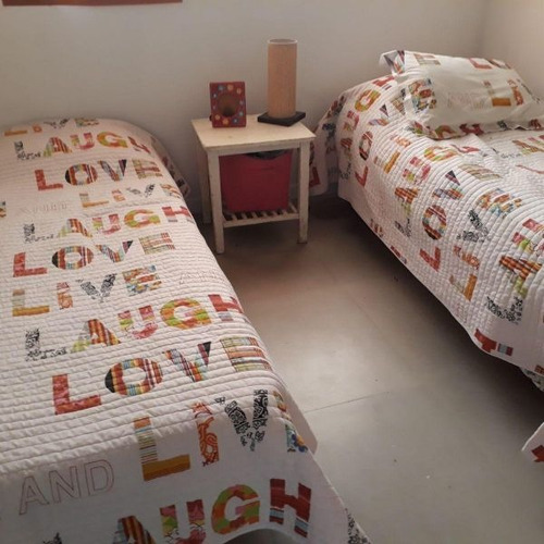 Casa En Venta De 3 Dormitorios En Balneario Buenos Aires