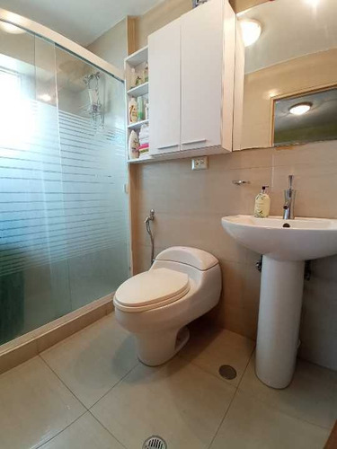 Imagen 14 de 21 de Vendo Apartamento 94 M² 3h/2b/2pe Manzanares