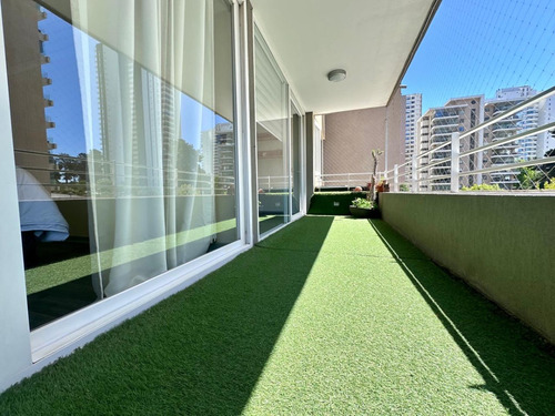 Departamento En Venta 3 Habitaciones 2 Baños 1 Est 1 Bod