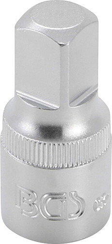 Imagen 6 de 9 de Bgs 1016 Juego De Dados Para Tapones De Carter 8-14mm