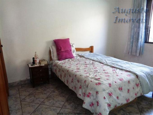 Imagem 15 de 18 de Casas À Venda Em Atibaia/sp - Compre A Sua Casa Aqui! - 1329677