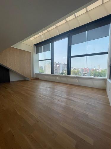Imagen 4 de 29 de Pent House A Estrenar Corazón Condesa