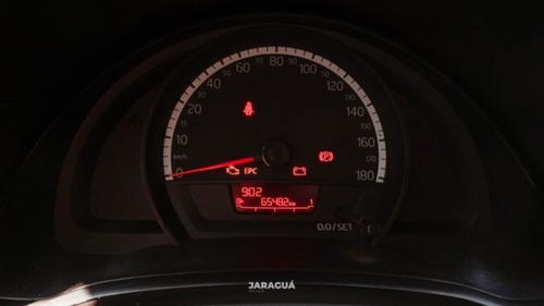 Up! 1.0 Mpi Take Up 12v Flex 4p Manual