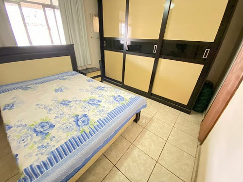 Imagem 25 de 30 de Casa Com 4 Dormitórios À Venda, 203 M² Por R$ 680.000,00 - Vila Da Penha - Rio De Janeiro/rj - Ca0089
