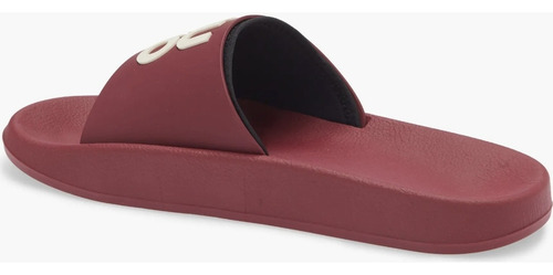 Sandalias Hugo