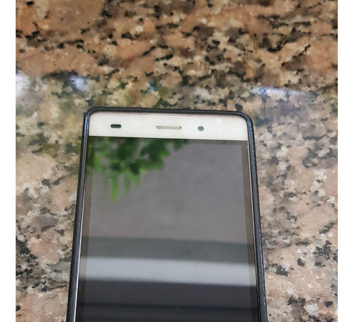 Huawei P8 Lite Usado Liberado, Funciona Todo!