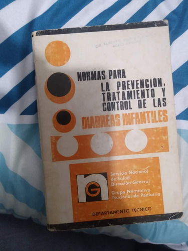 Libro De Medicina Para Estudiantes De Pediatría O Medicina