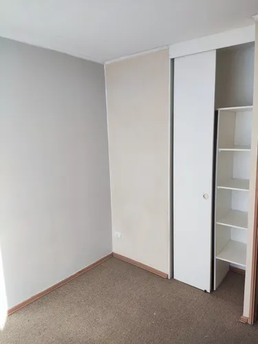 Departamento 3d 1b 1e Tottus