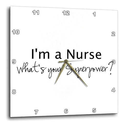 Dpp_184947_2 I&#39;m Nurse-what&#39;s Your Superpower-f...