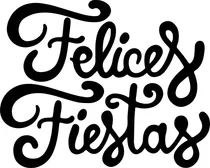 Comprar Calcos Para Vasos Doradas Letra Navidad Vinilos De Corte X10