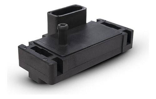 Sensor Map Para Olds Custom Cruiser 5.0 1988 1989 1990 1991
