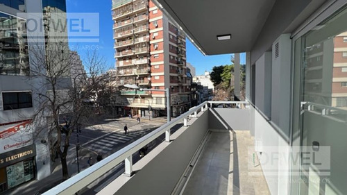 Imagen 11 de 28 de Venta Esquinero - 3 Ambientes - 2 Baños - Cochera Opcional