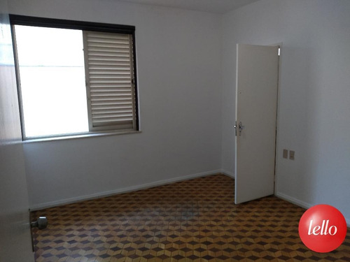 Imagem 21 de 30 de Comercial - Ref: 168683