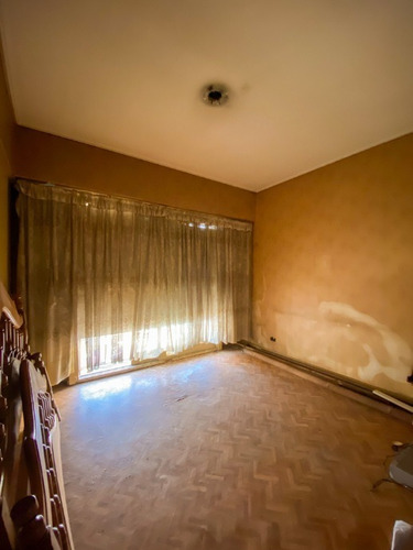 Imagen 9 de 11 de Departamento En Venta En Lanus Este