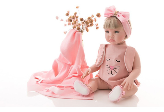 Bebes Reborn De Silicona Solida Mercadolivre Com Br Bebes Reborn De Silicona Solida Mercadolivre Com Br