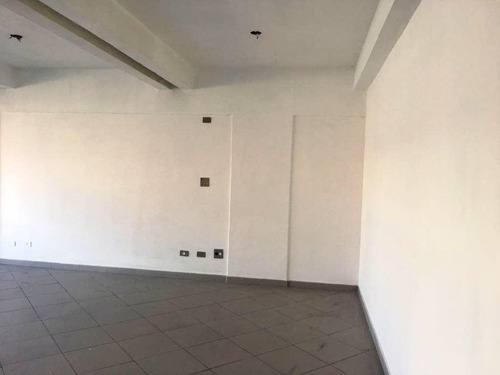 Imagem 7 de 11 de Sala À Venda, Jardim Do Mar - São Bernardo Do Campo/sp - 66722