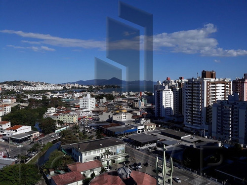 Imagem 4 de 15 de Apartamento - Campinas - Ref: 11285 - V-11285