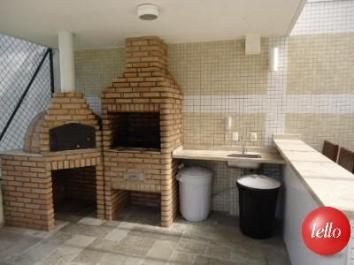 Imagem 23 de 29 de Apartamento - Ref: 241576