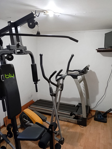 Casa Ciudad Satelite 4d/2b/2e Maipu
