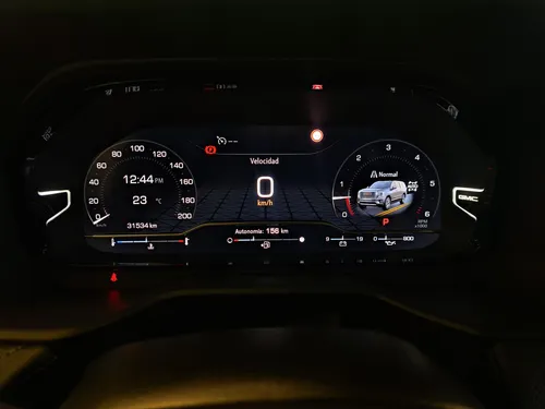 Gmc Yukon 2023
