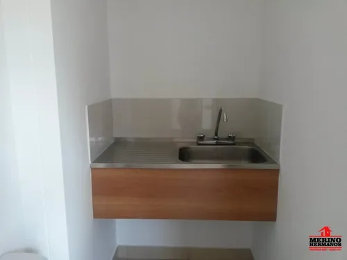 Local En Venta En Medellín - Fatima