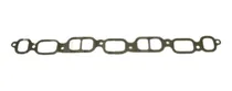 Comprar Junta Multiple De Admision Y Escape Chevrolet 400 230 \u002F 250