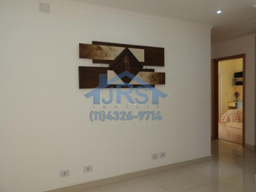 Casa Com 5 Dormitórios À Venda, 510 M² Por R$ 1.990.000 - Nova Higienópolis - Jandira/sp - Ca0637