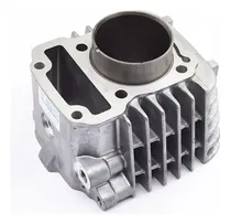 Comprar Cilindro Original Honda Wave 110 S Paperino