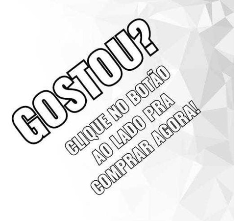 Guia De Corrente Talha, Completa Pk5 - Cód.: 561 370 44