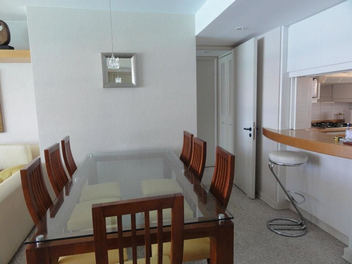 Imagen 5 de 10 de Arriendo Espectacular En San Alfonso Del Mar