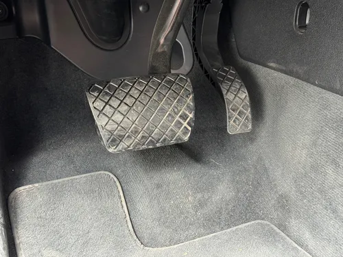 Audi Q5 2.0 L 45 Tfsi Elite Mhev