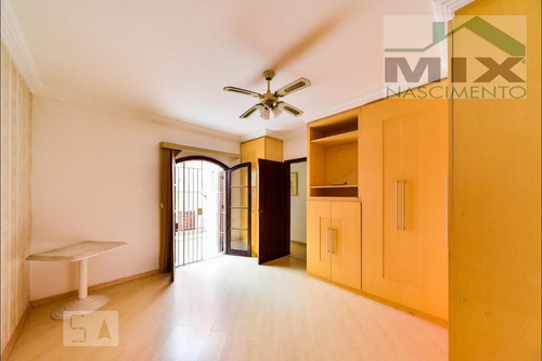 Imagem 6 de 15 de Casa Sobrado Em Centro - Diadema - 3474