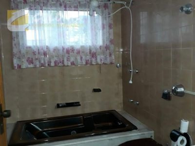 Imagem 4 de 18 de Casa - Ref: 40538