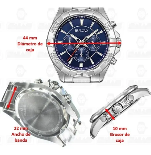 96a215 hot sale