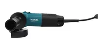 Comprar Mini Esmeriladora Grillo Pulidora Makita M0901b 4-1\u002F2 4½''