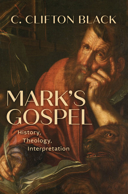Libro Mark's Gospel: History, Theology, Interpretation - ...