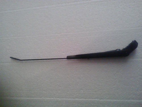 Brazo Cepillo Universal Largo