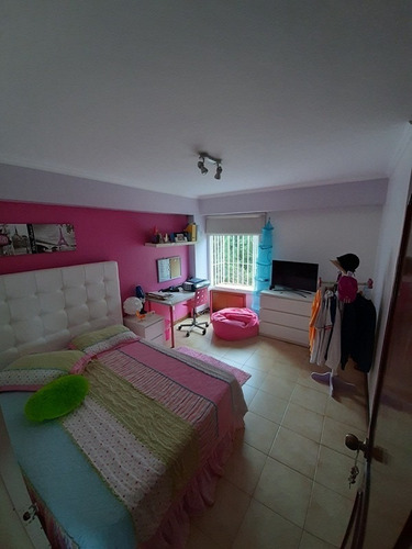 Imagen 9 de 15 de Apartamento En Venta