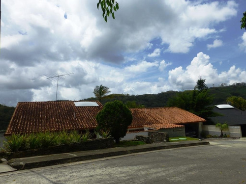 Imagen 11 de 13 de Casa En Venta