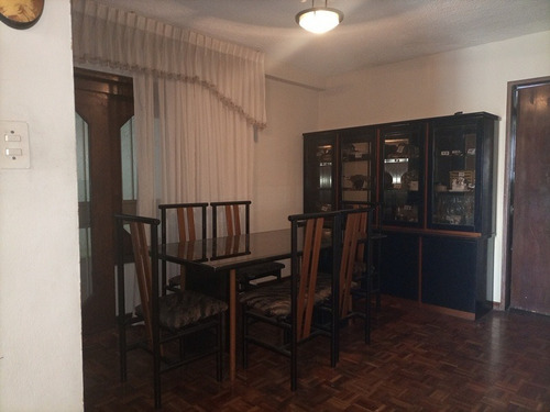 Imagen 7 de 21 de Alto Prado Casa En Venta 277 M- Riv Grupo Millenium- Lf