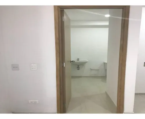 Apartaestudio En Venta Bello