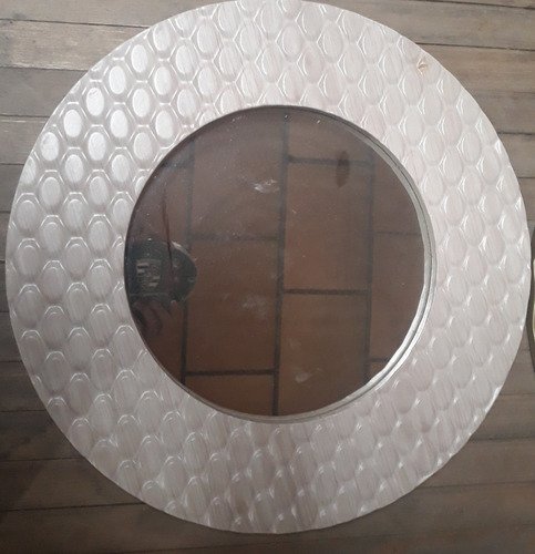Espejos Decorativos