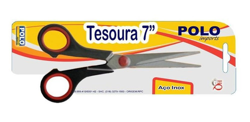 Kit Pesca Vara + Molinete + Caixa E Acessórios Frete Grátis